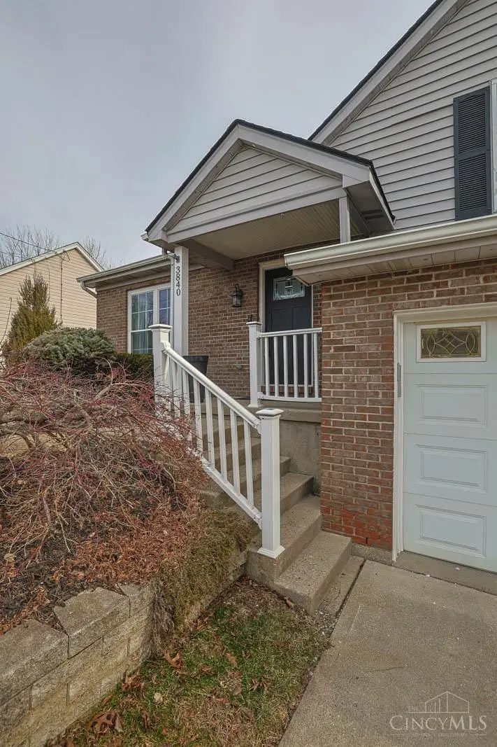 3840 Ebenezer Road, Cincinnati, OH 45248 - Image #3