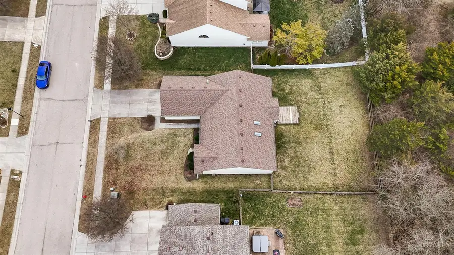 111 Evergreen Court, Franklin, OH 45005 - Image #3