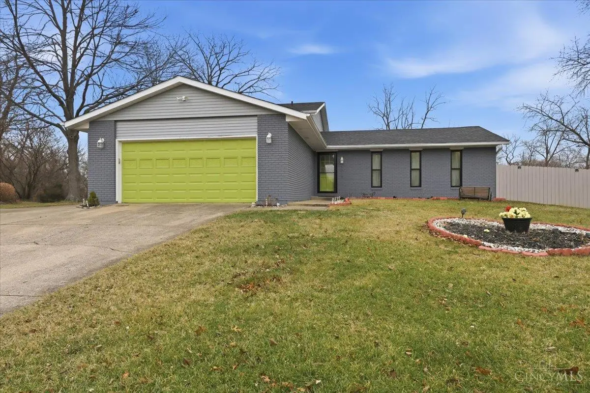 4077 Bramble Court, Fairfield Township, OH 45011 - Image #1