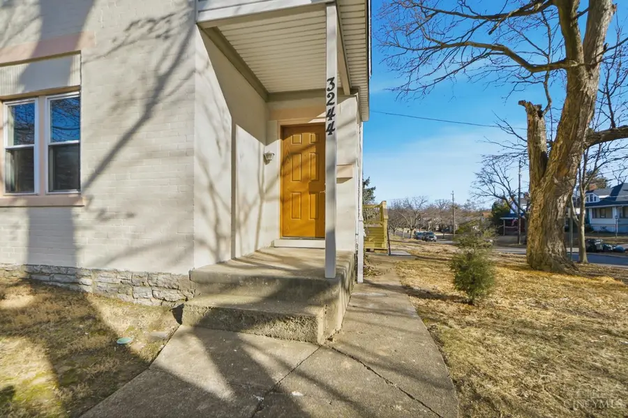 3244 Glenmore Avenue, Cincinnati, OH 45211 - Image #3