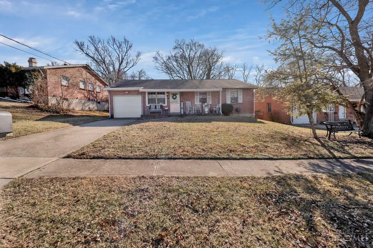 11321 Melissa Court, Colerain Township, OH 45251 - Image #1