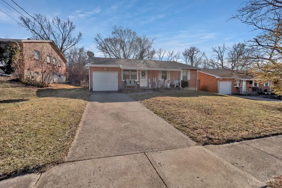 11321 Melissa Court, Colerain Township, OH 45251 - Image #2