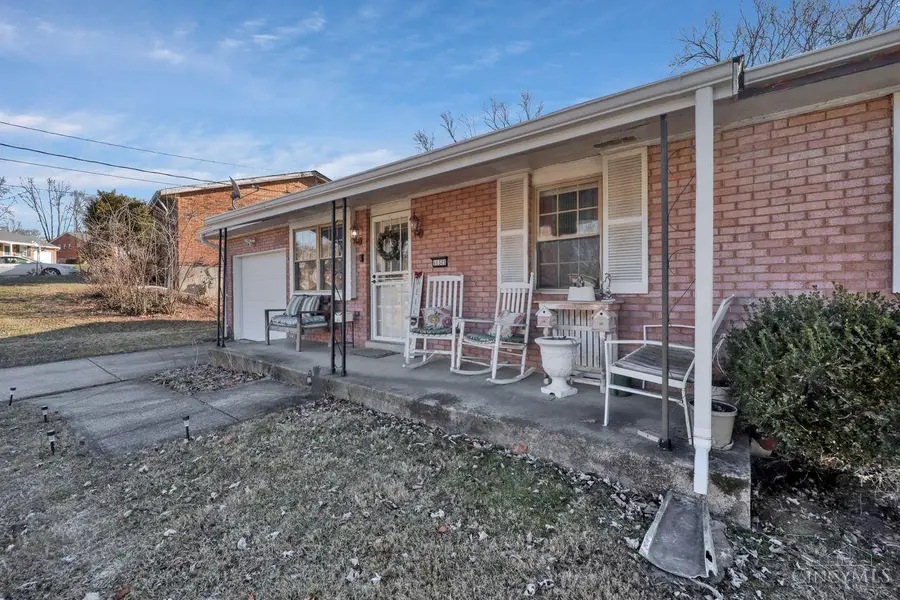 11321 Melissa Court, Colerain Township, OH 45251 - Image #3