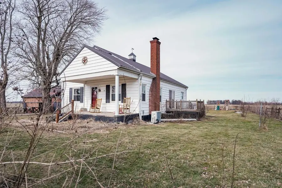 785 St Rt 131, Salem, OH 45118 - Image #2