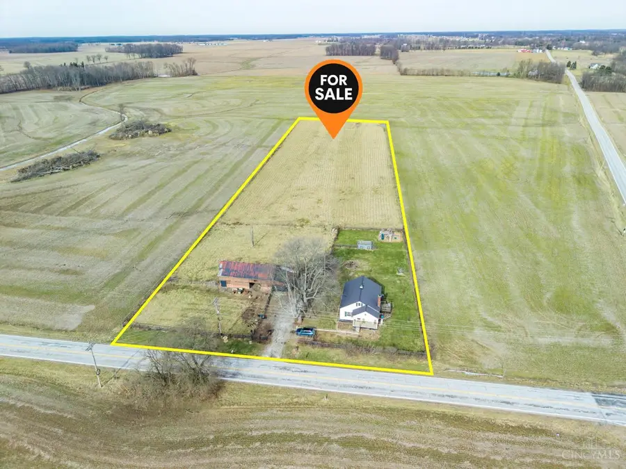 785 St Rt 131, Salem, OH 45118 - Image #3