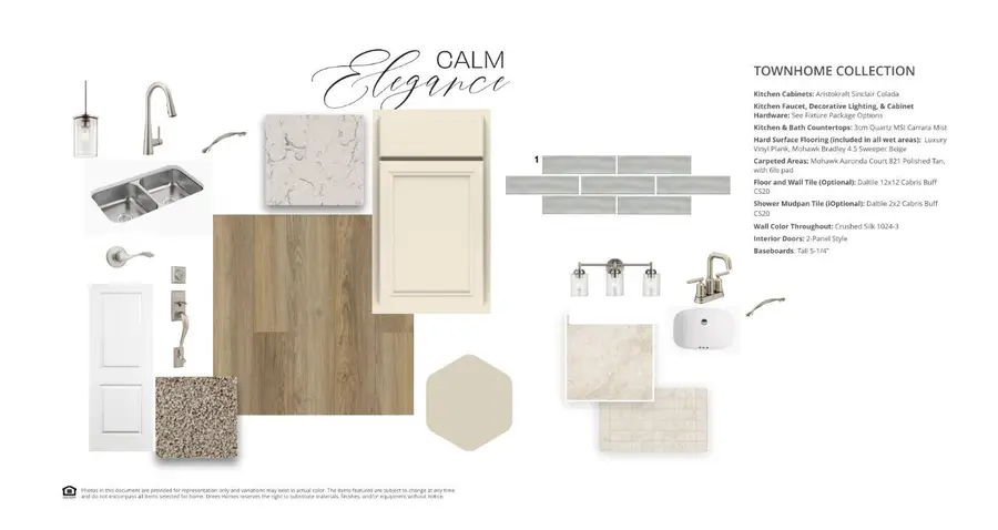 4387 Windemere Circle, Batavia Township, OH 45103 - Image #2