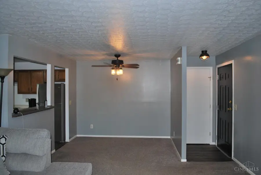 5761 Hanley Close, Milford, OH 45150 - Image #3