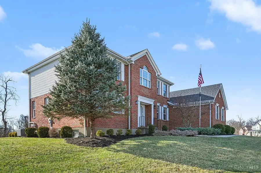 4011 Bremen Pass, Miami Heights, OH 45002 - Image #2