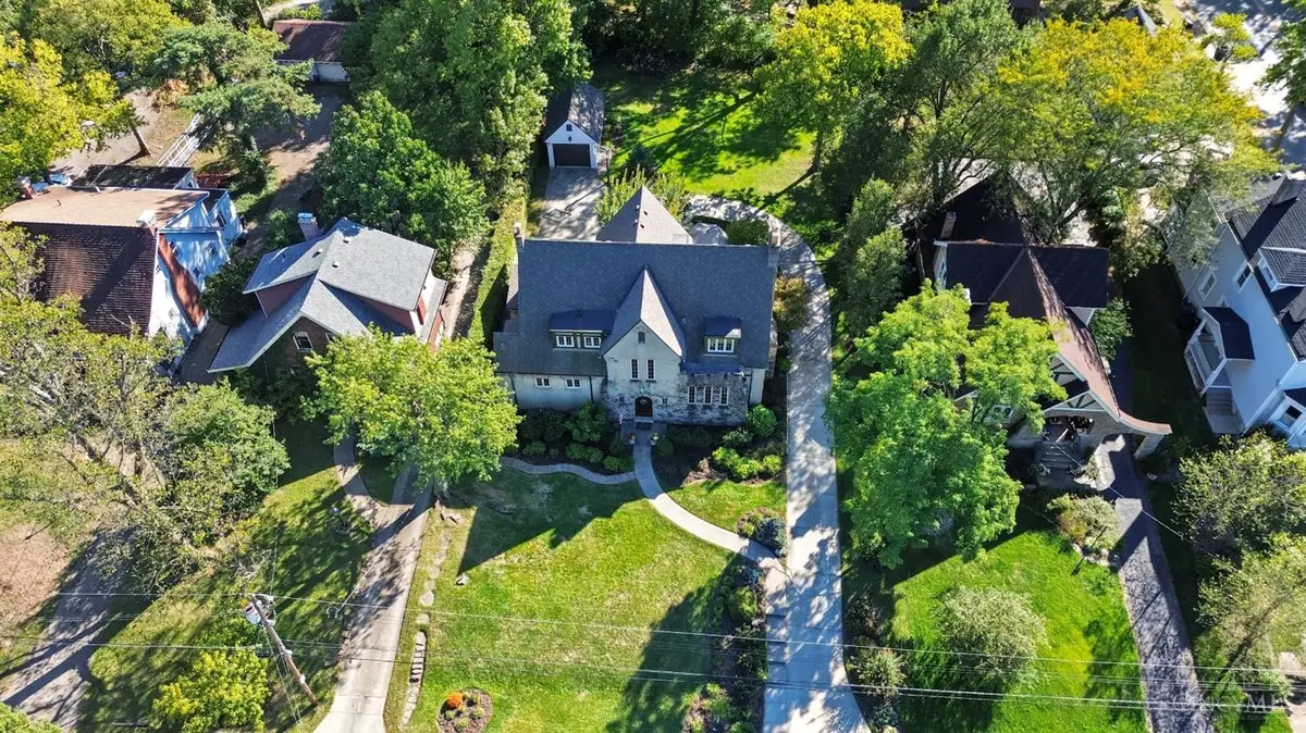 3059 Lischer Avenue, Cincinnati, OH 45211 - Image #1