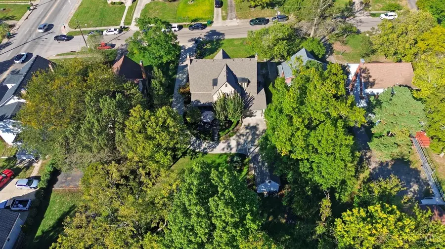 3059 Lischer Avenue, Cincinnati, OH 45211 - Image #2