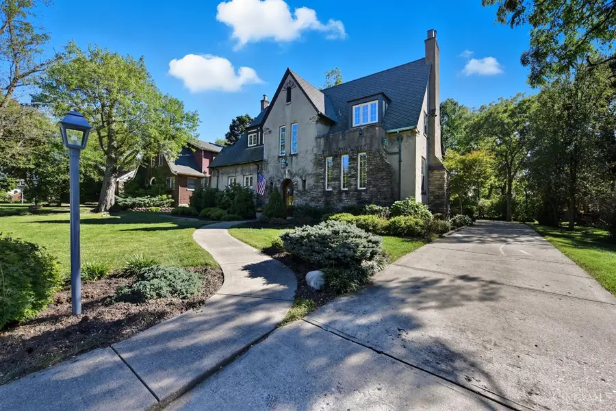 3059 Lischer Avenue, Cincinnati, OH 45211 - Image #3