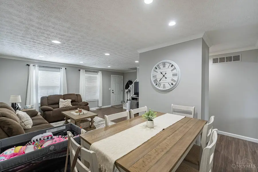 124 Chapel Hill, Fairfield, OH 45014 - #3