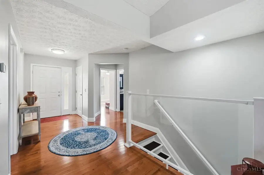 8114 Sterling Spring Drive, Goshen Township, OH 45140 - Image #3