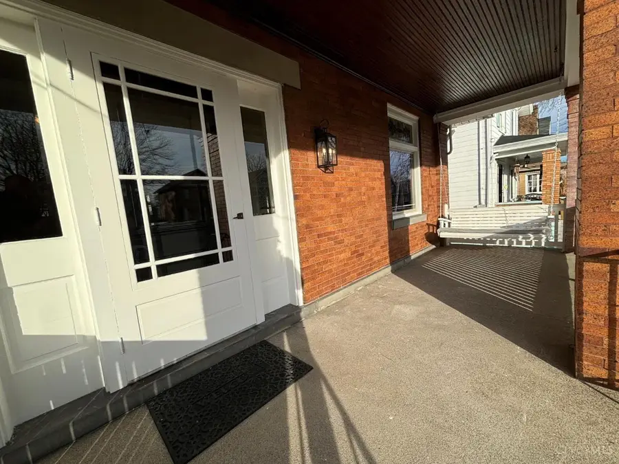 4213 33rd Avenue, Cincinnati, OH 45209 - Image #2