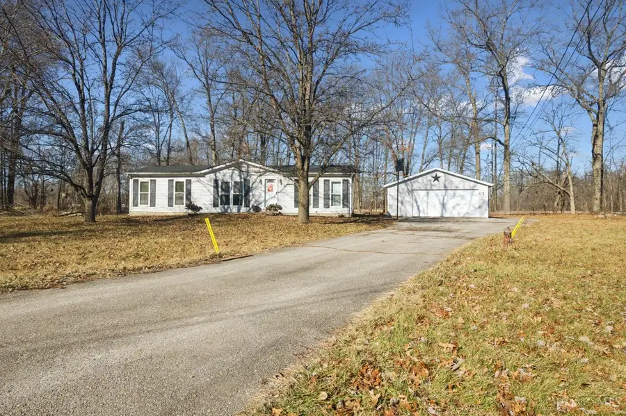 16573 Pine Valley Drive, Williamsburg, OH 45176 - Image #2