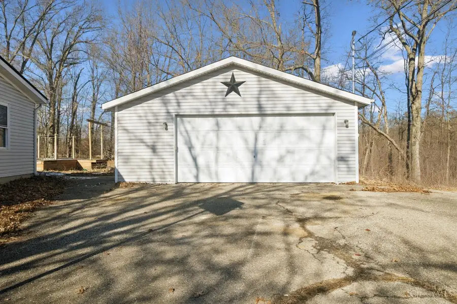 16573 Pine Valley Drive, Williamsburg, OH 45176 - Image #3