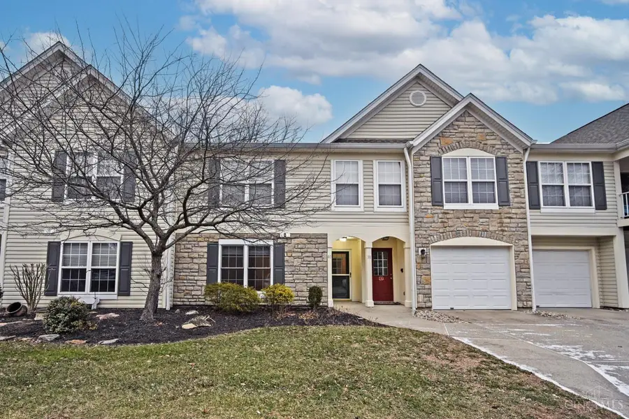 40 Ledgerwoods Drive, Amelia, OH 45102 - Image #2