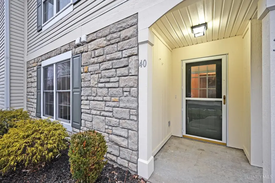 40 Ledgerwoods Drive, Amelia, OH 45102 - Image #3