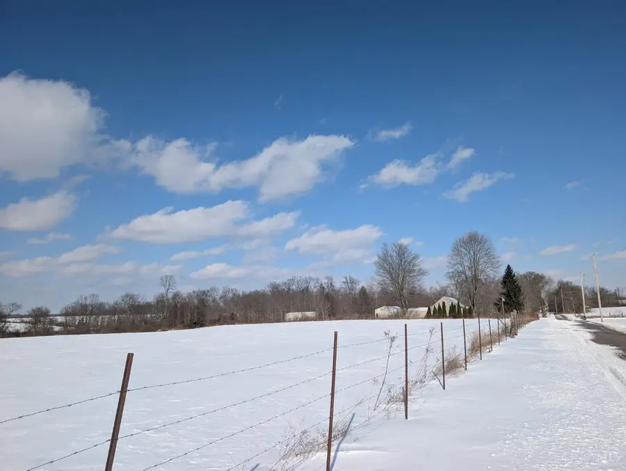 20 Caldwell Road, Dallas, OH 45106 - #2