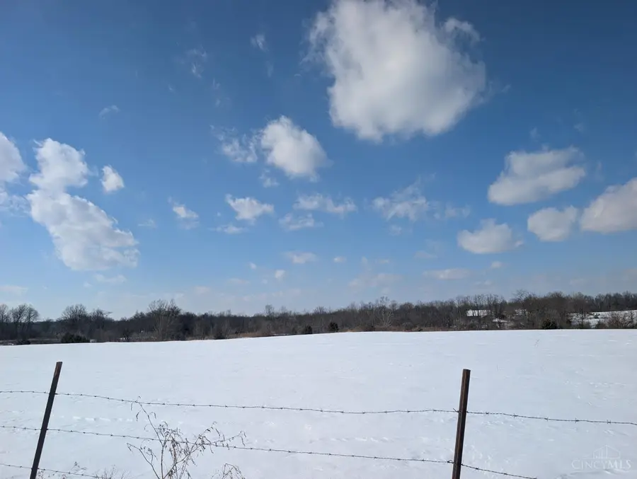 20 Caldwell Road, Dallas, OH 45106 - #3