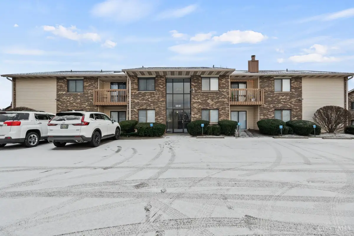 3901 Mack Road #87, Fairfield, OH 45014 - Image #1