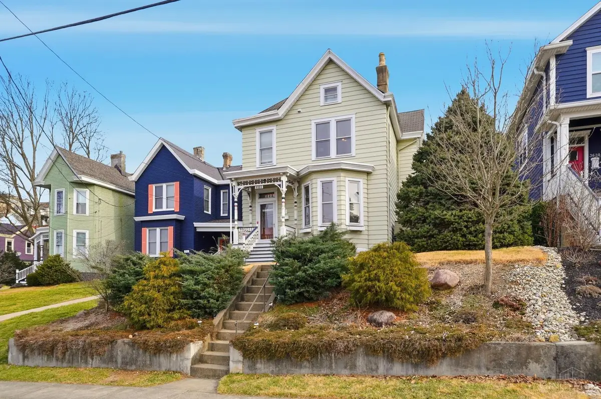 3616 Woodbridge Place, Cincinnati, OH 45226 - Image #1