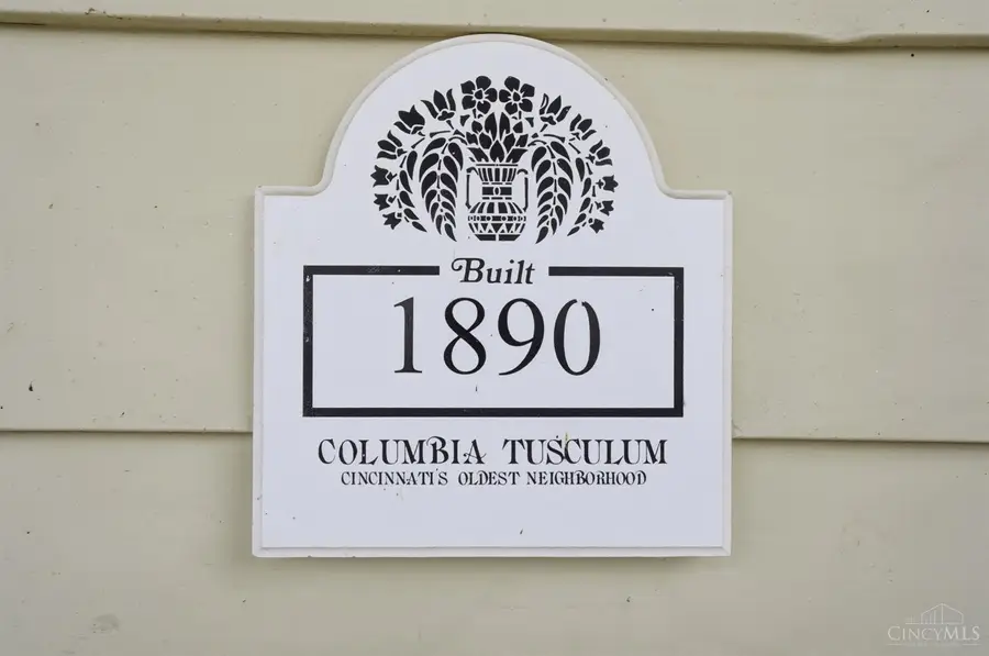 3616 Woodbridge Place, Cincinnati, OH 45226 - Image #3