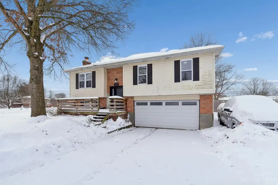 104 Circle Drive, Harrison, OH 45030 - Image #3