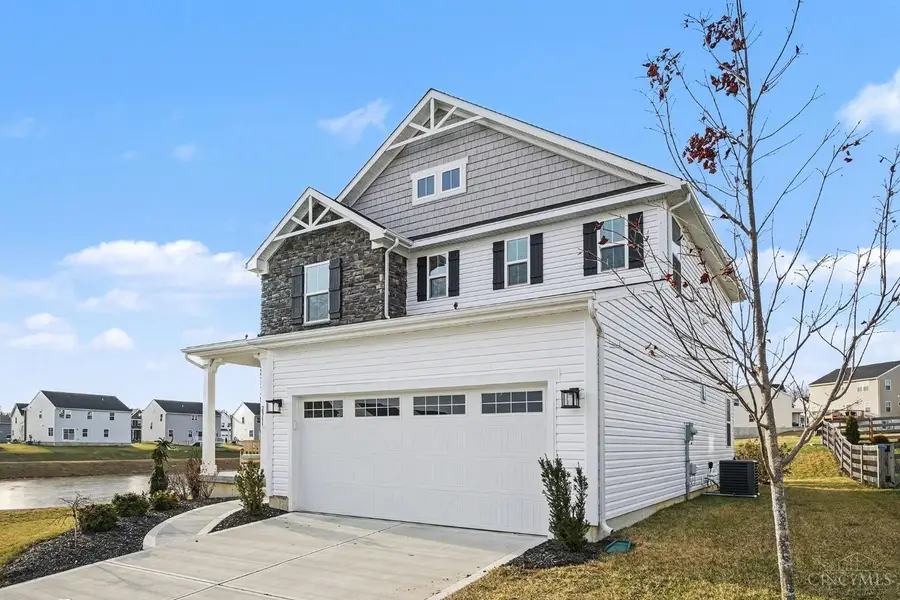 2311 Sir Barton Drive, Salem, OH 45152 - Image #3