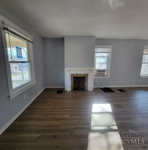 3235 Wold Avenue, Cincinnati, OH 45207 - Image #2