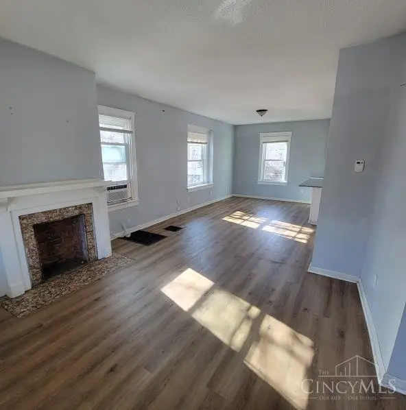 3235 Wold Avenue, Cincinnati, OH 45207 - Image #3