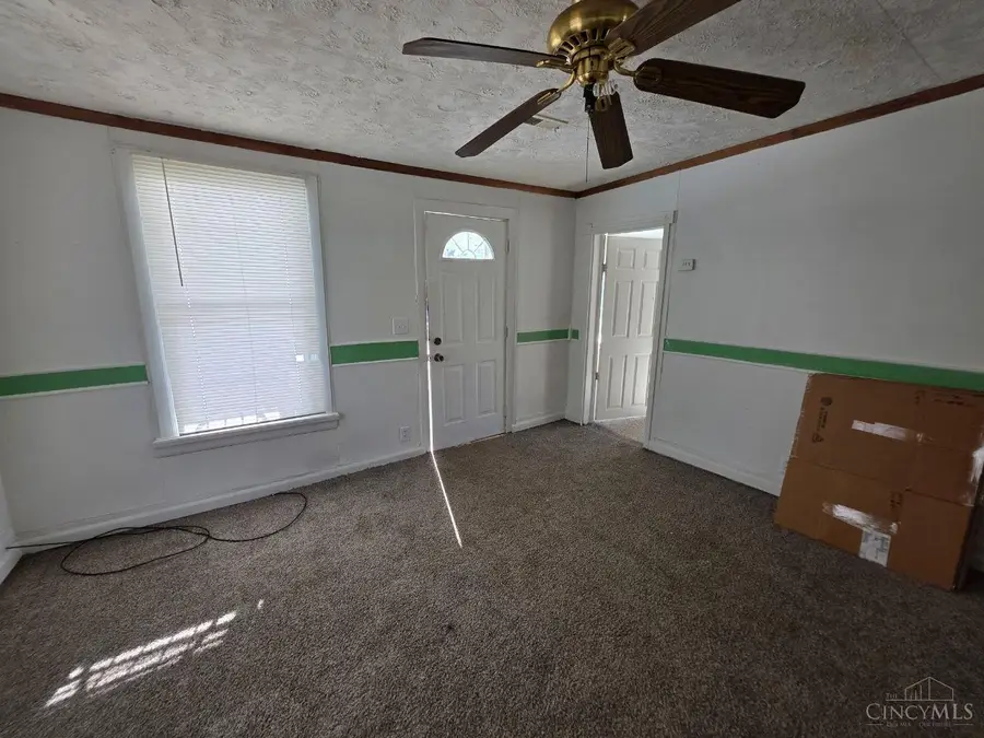 430 Poplar Street, West Union, OH 45693 - Image #2