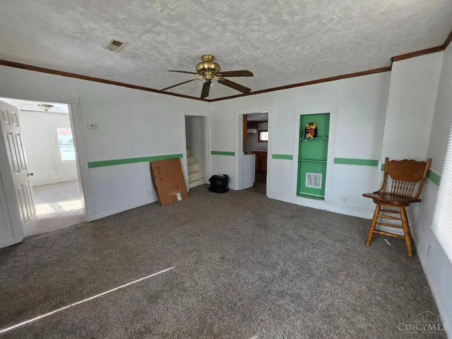 430 Poplar Street, West Union, OH 45693 - Image #3