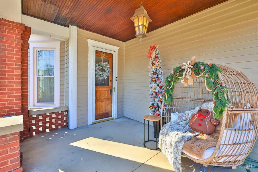 453 E Warren, Lebanon, OH 45036 - Image #3