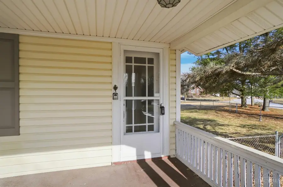 564 Cloverdale Avenue, Springdale, OH 45246 - Image #3