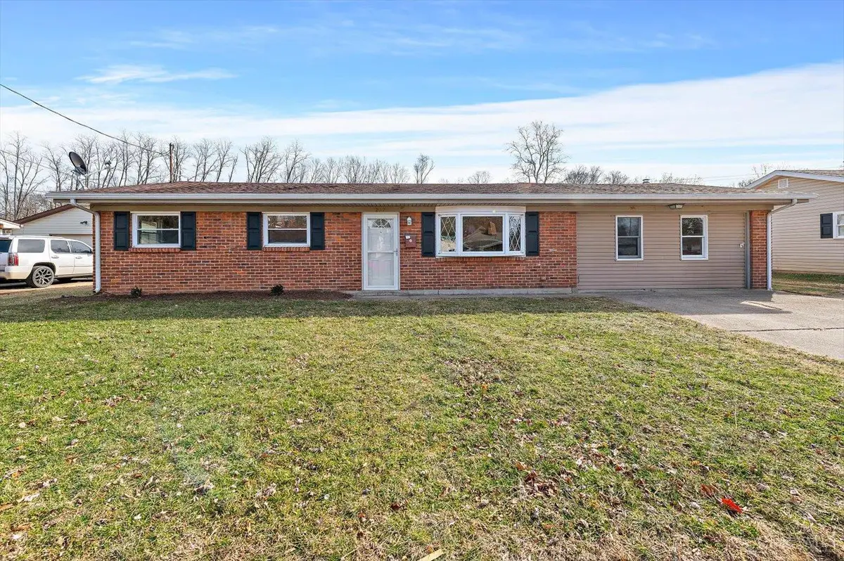 237 Linda Court, Trenton, OH 45067 - Image #1
