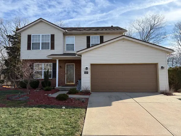 2280 Siesta Drive, Batavia Twp, OH 45103