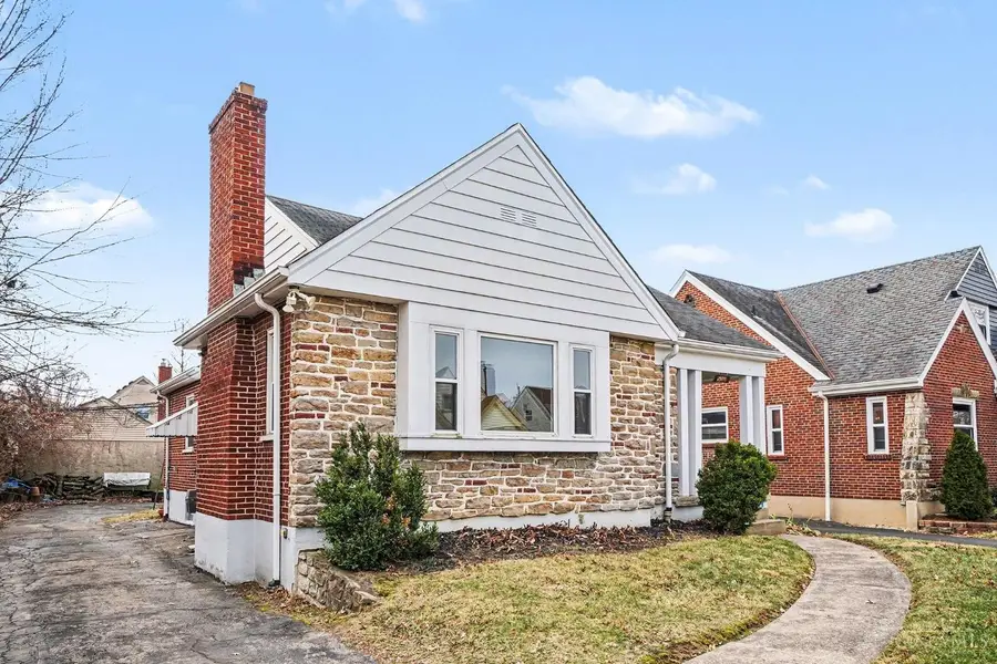 1849 Greenbriar Place, Cincinnati, OH 45237 - Image #3