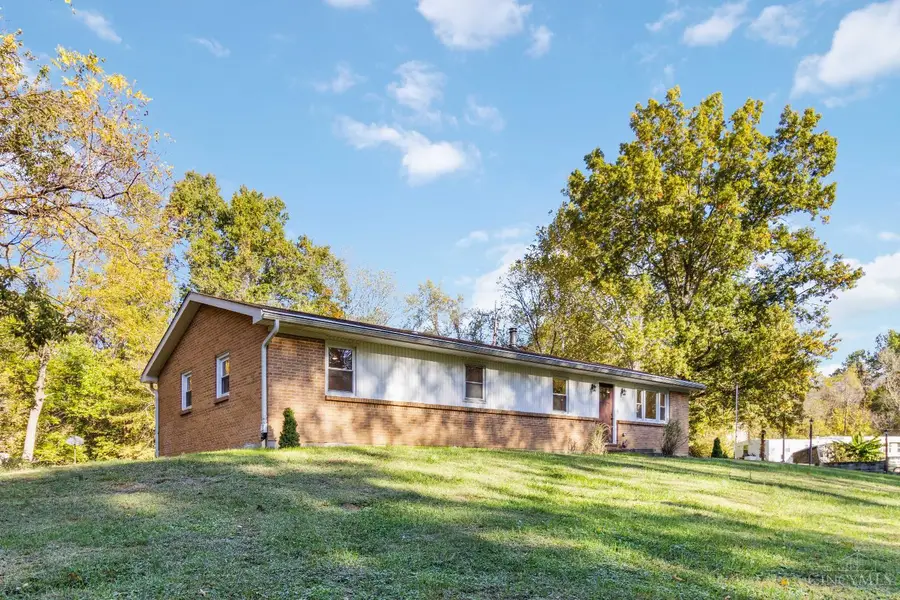 1752 E Boat Run Road, Monroe, OH 45157 - Image #2