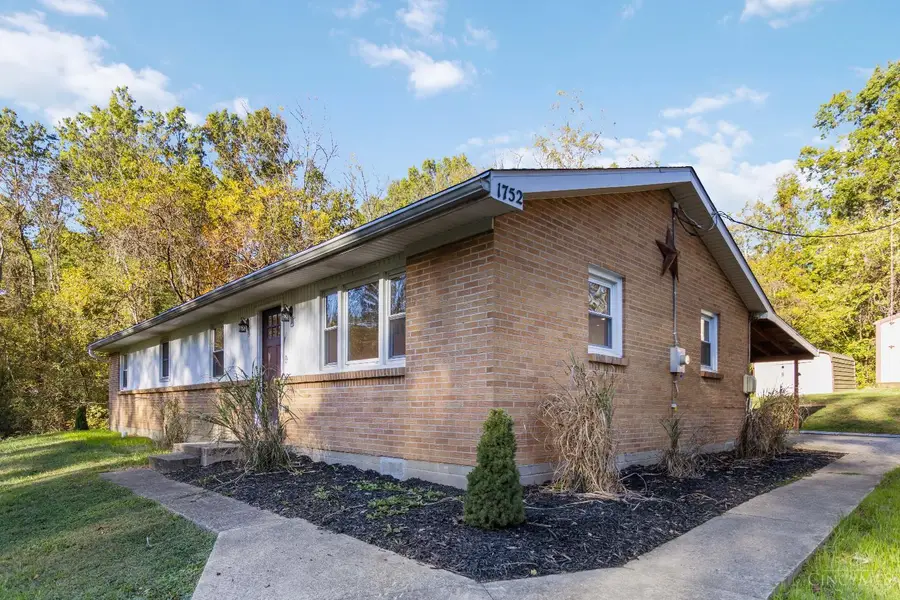 1752 E Boat Run Road, Monroe, OH 45157 - Image #3