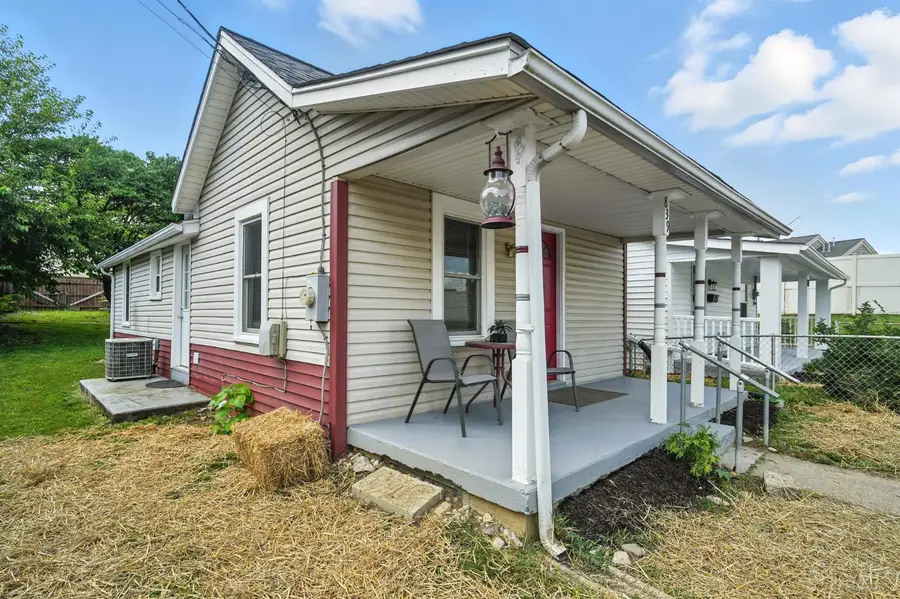 839 Willow Avenue, Hamilton, OH 45013 - Image #2