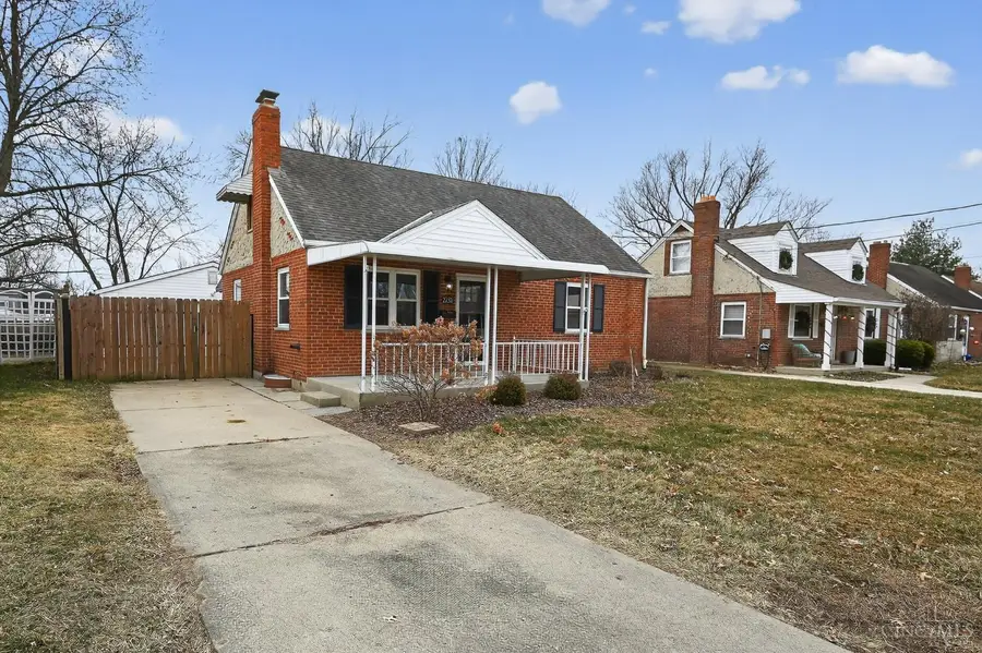 2258 Hunt, Reading, OH 45215 - Image #3
