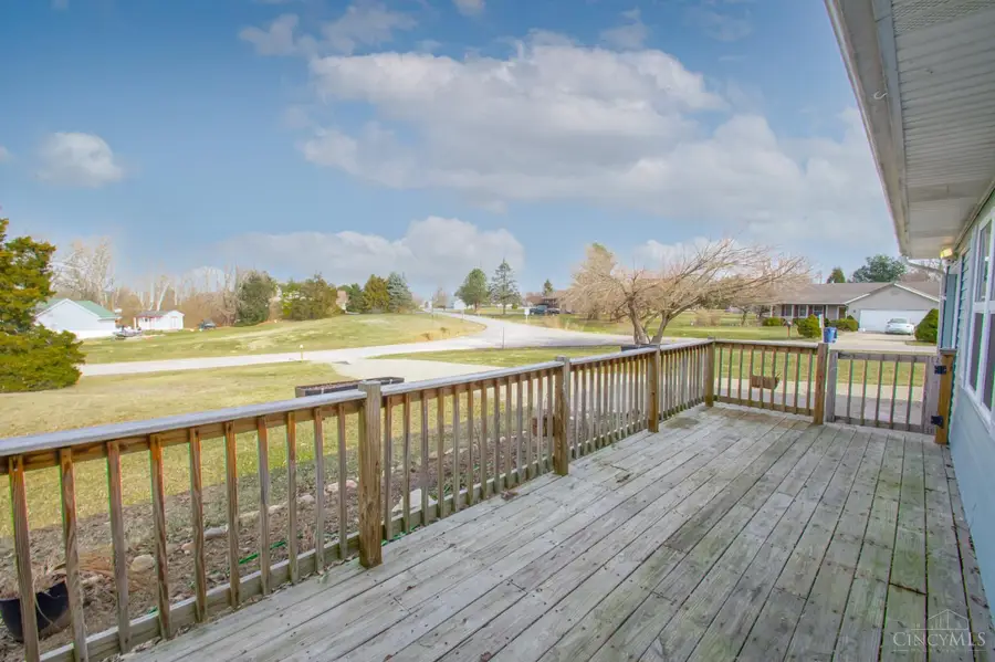 539 Skodborg Drive, Lake Lakengren, OH 45320 - #3