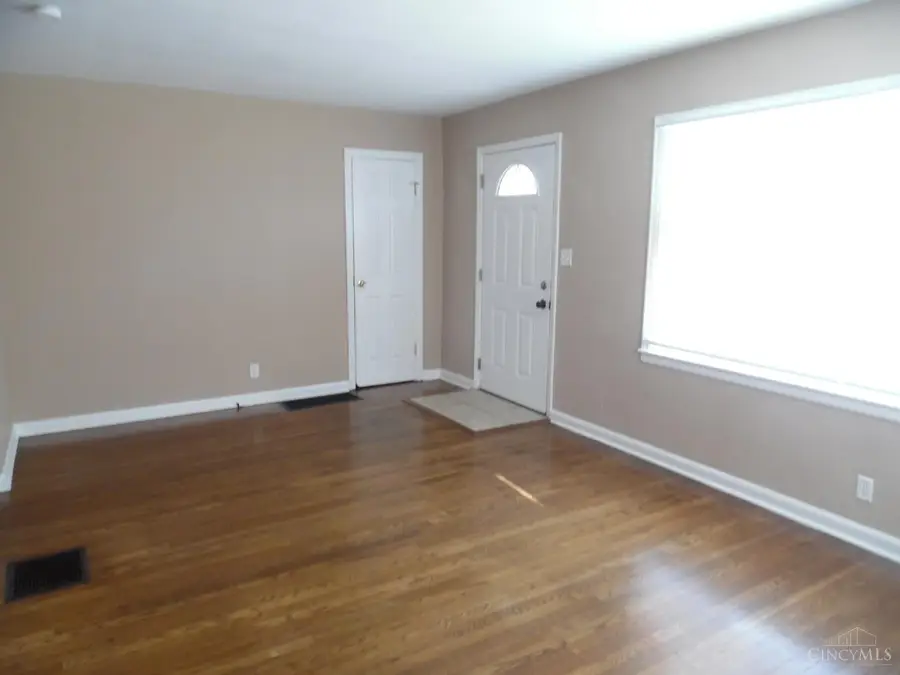 177 Thomas Boulevard, Hamilton, OH 45013 - #3