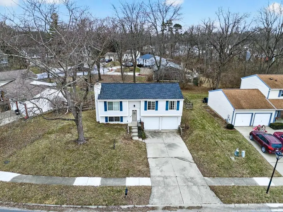 3920 Wagon Trail Road, Landen, OH 45040 - Image #2