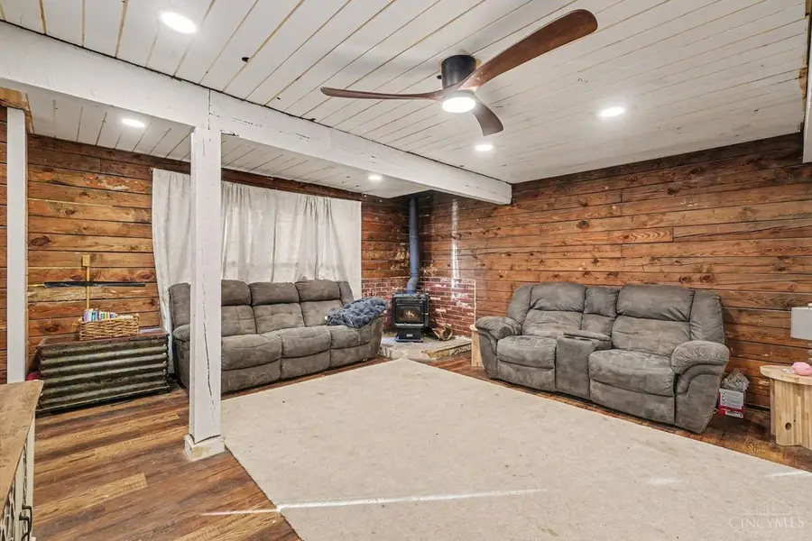 2562 Sprague Road, Tate Township, OH 45106 - Image #2