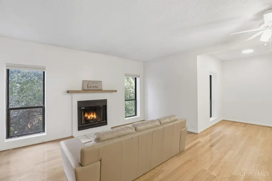 2121 Sutton Avenue #4C, Cincinnati, OH 45230 - Image #2