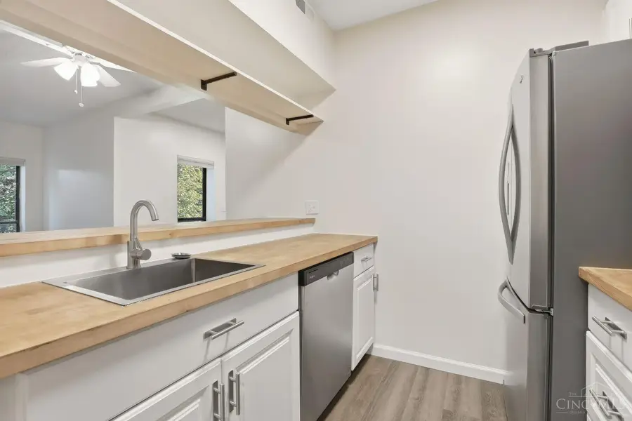 2121 Sutton Avenue #4C, Cincinnati, OH 45230 - Image #3