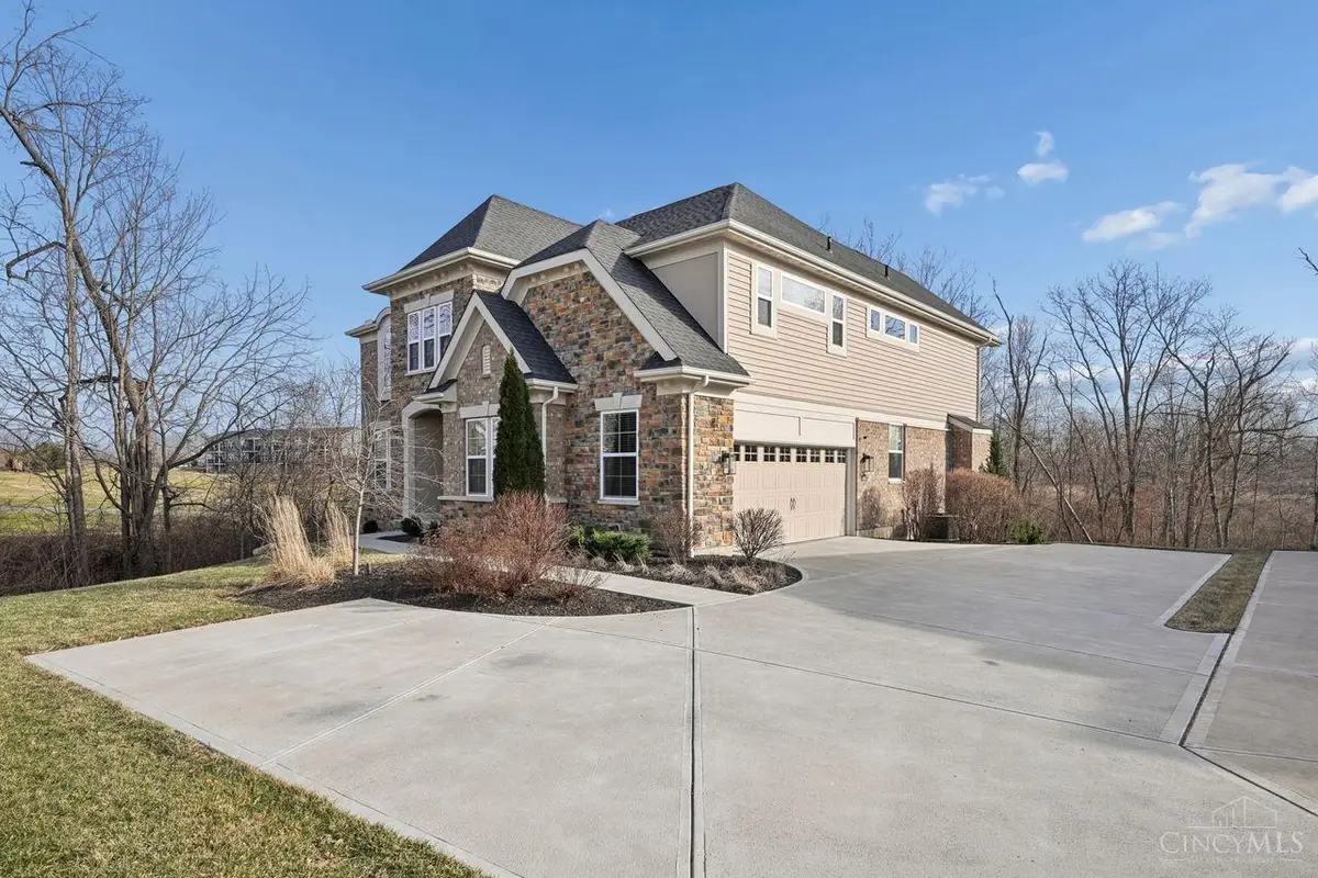 4648 Swift Court, Turtlecreek, OH 45036 - #1