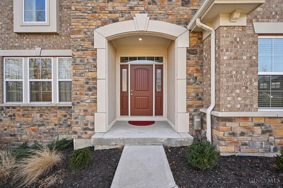 4648 Swift Court, Turtlecreek, OH 45036 - #3